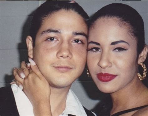 selena quintanilla family net worth|More.